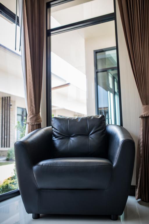 Med Room Korat Nakhonratchasima Cameră foto